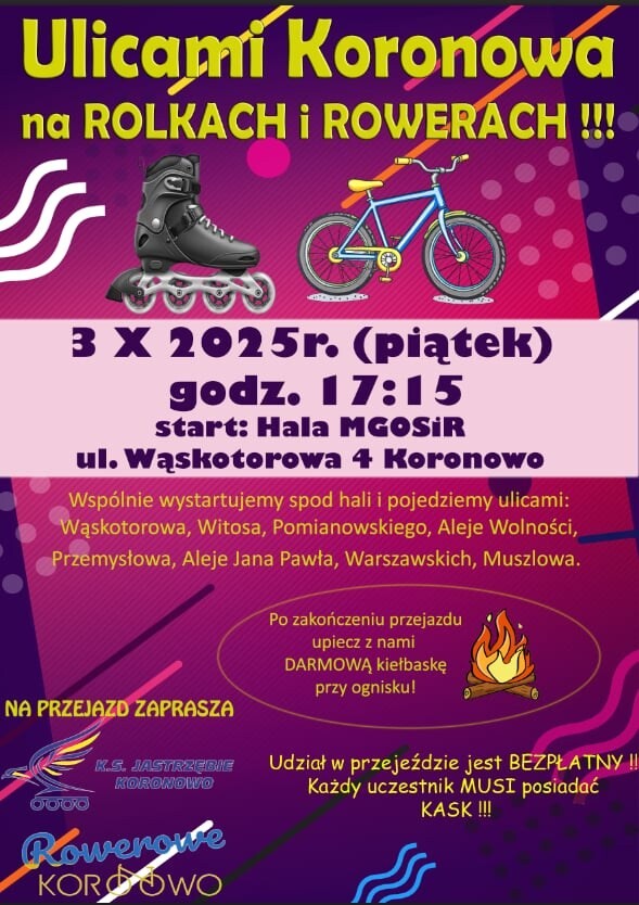 549734542 1355547809909330 5272754077958771279 n