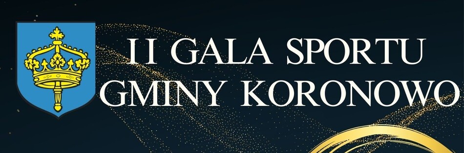 Gala Sportu