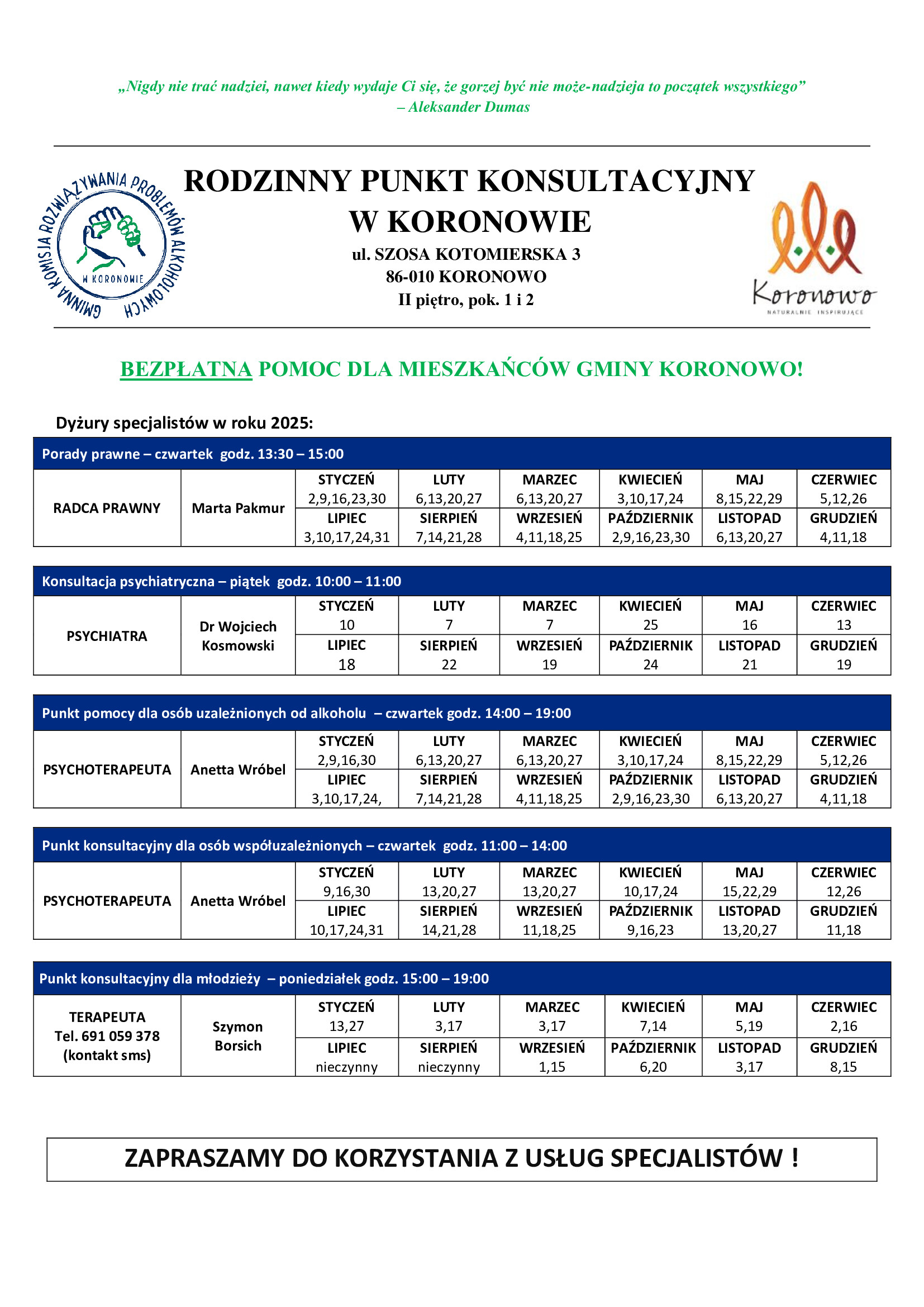 RPK grafik specjalistow 2025.docx