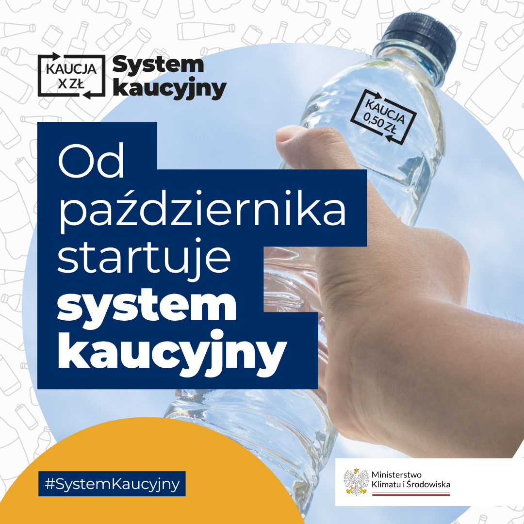 System Kaucyjny Post kwadrat start 1 1