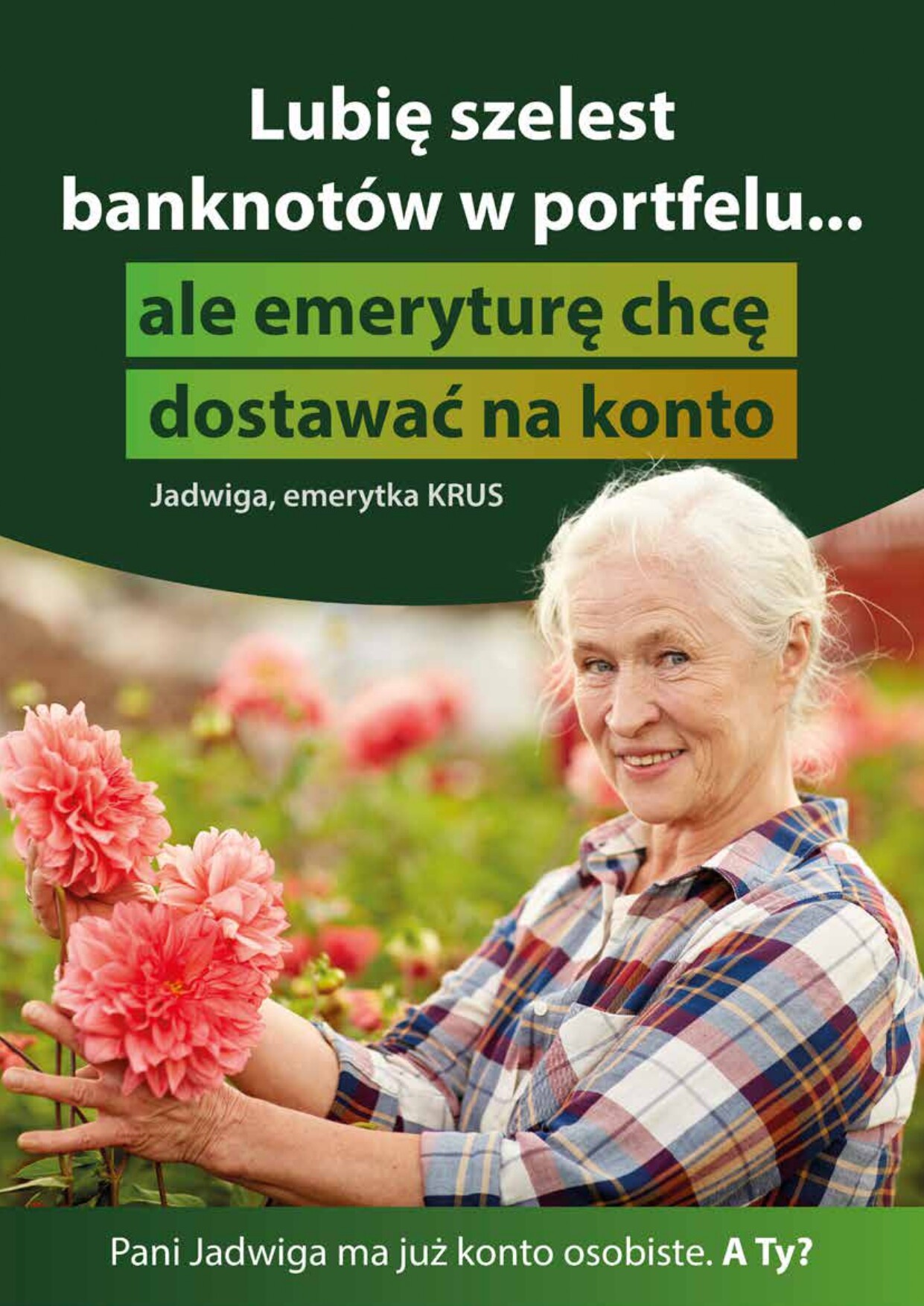 Ulotka konto1 page 0001