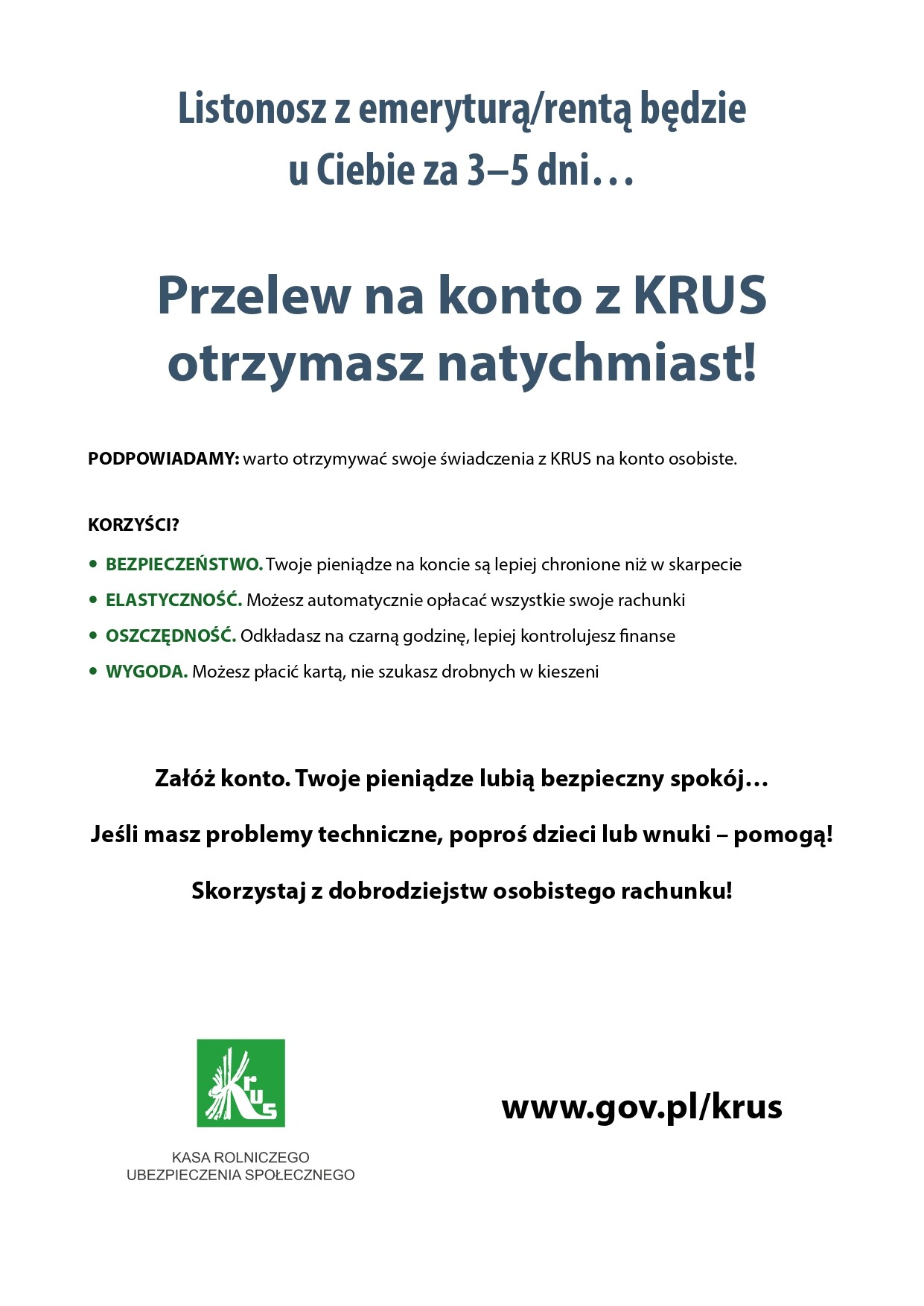 Ulotka konto1 page 0002