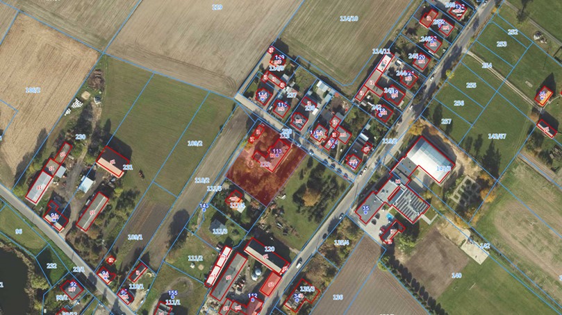 Wierzchucin Krolewski