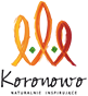 Logo Koronowo.pl - link
