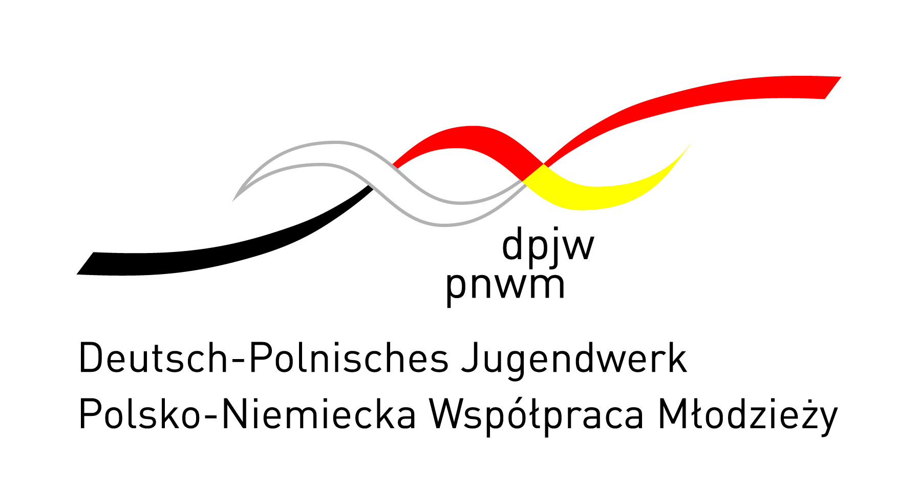 Logo PNWM PION JPG