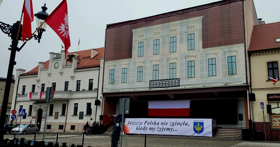 Grafika do linku
