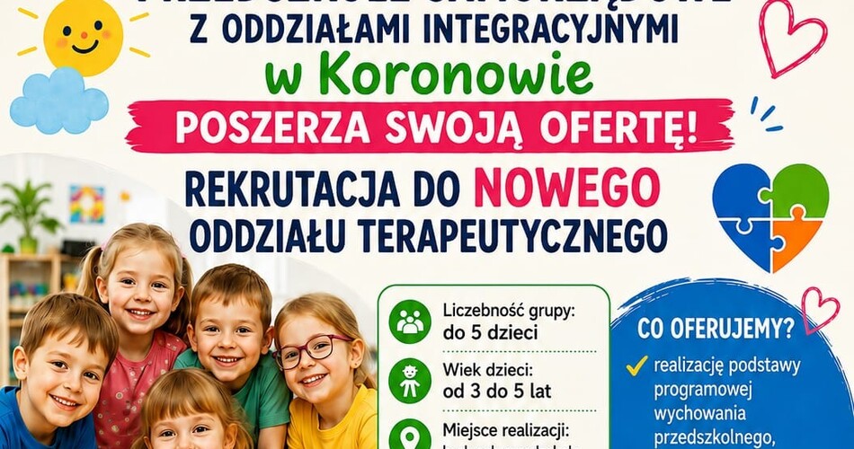 Grafika do linku