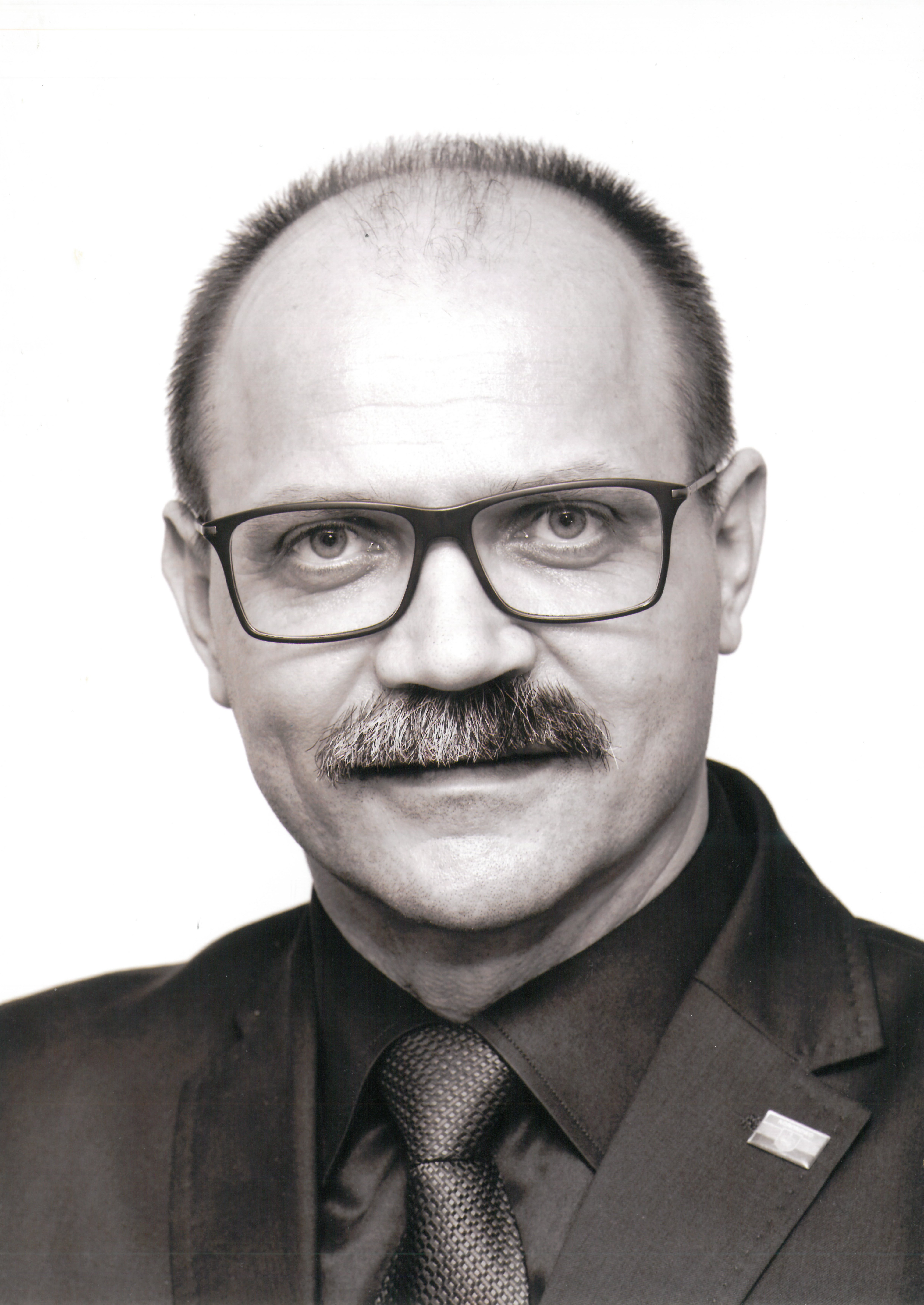 SKM C284e25070514550 0001