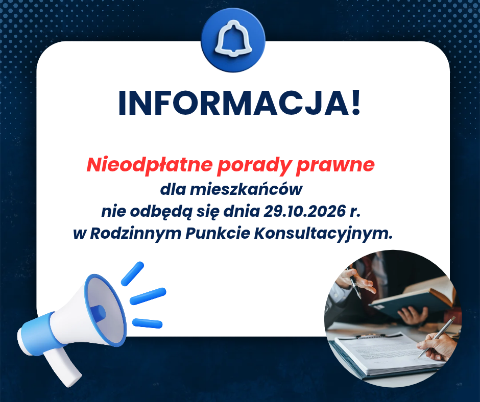 nieczynny urzad3 edited