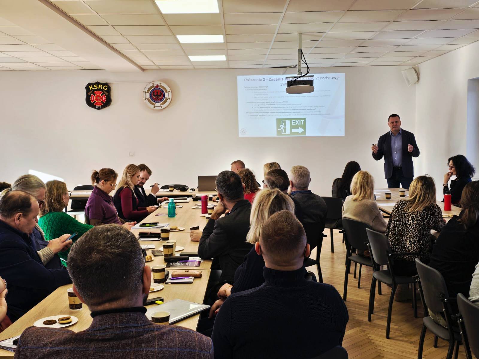 588918197 1264896472335929 8423156236296845961 n