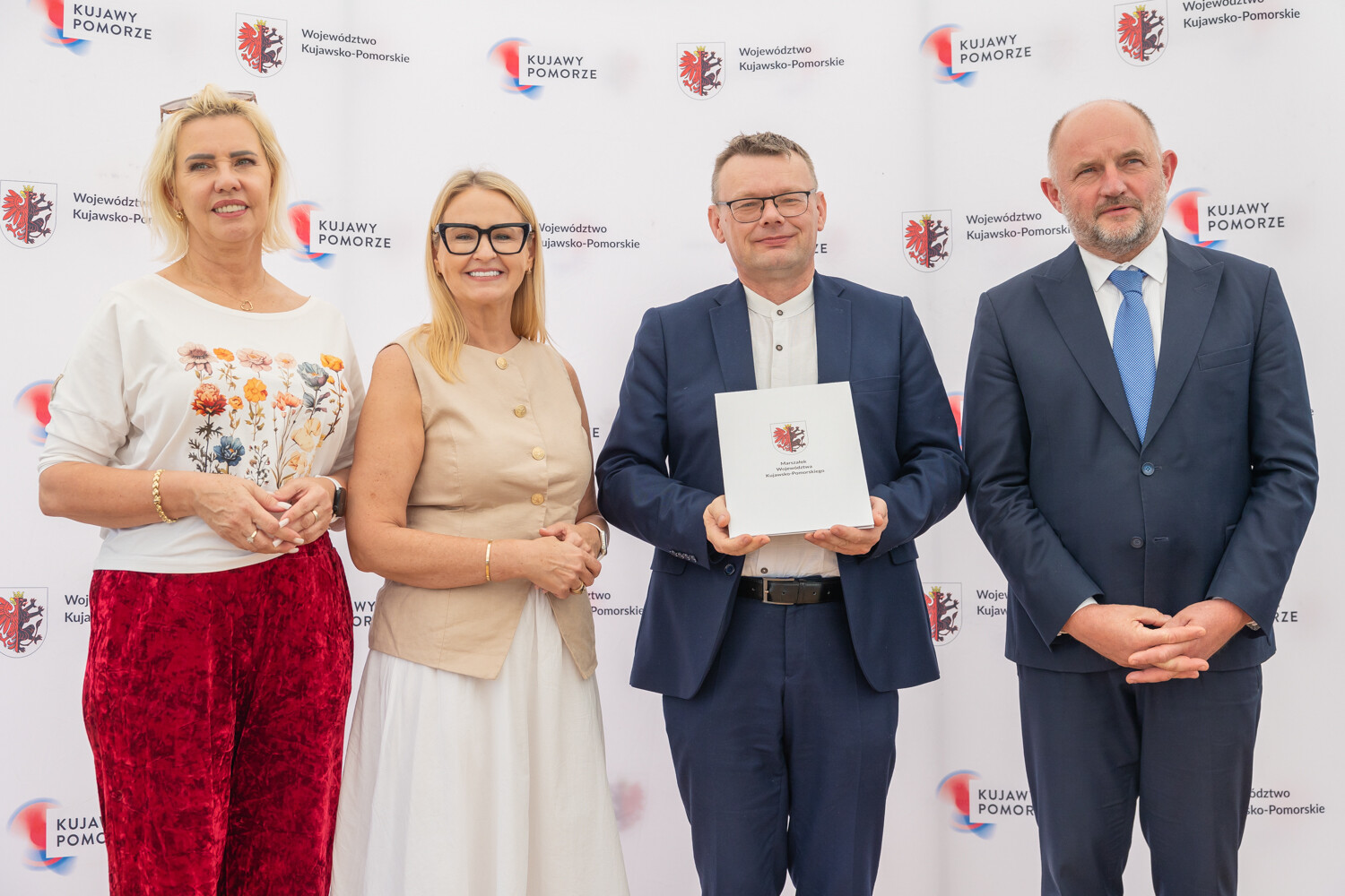 20260715 umowy sport fot mikolaj kuras 31
