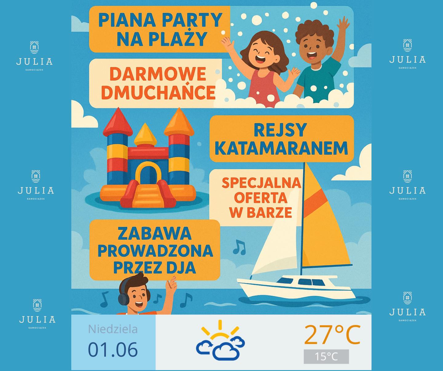 500153776 1230733022179110 2714124941184196092 n