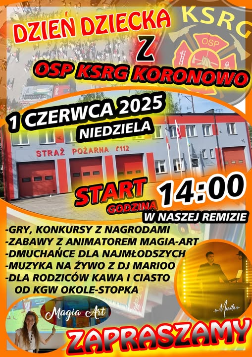 500673633 1130749012427949 1203916973844668043 n