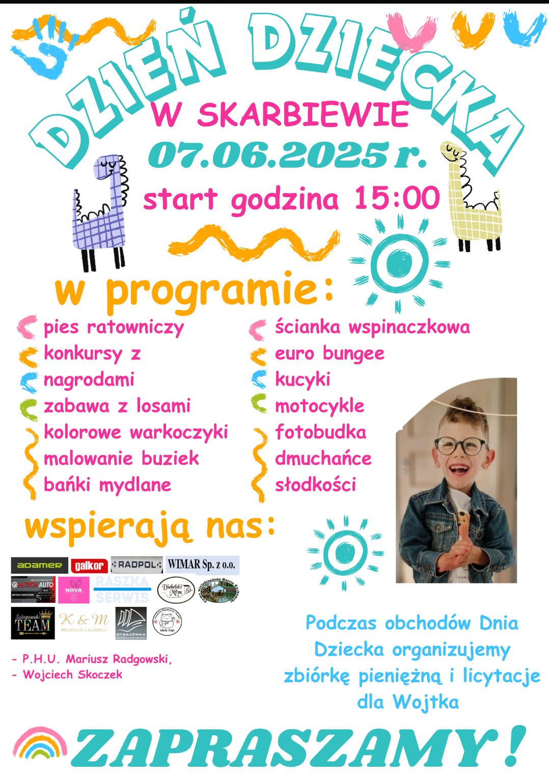 501040898 122138011196629602 4942644974015115593 n