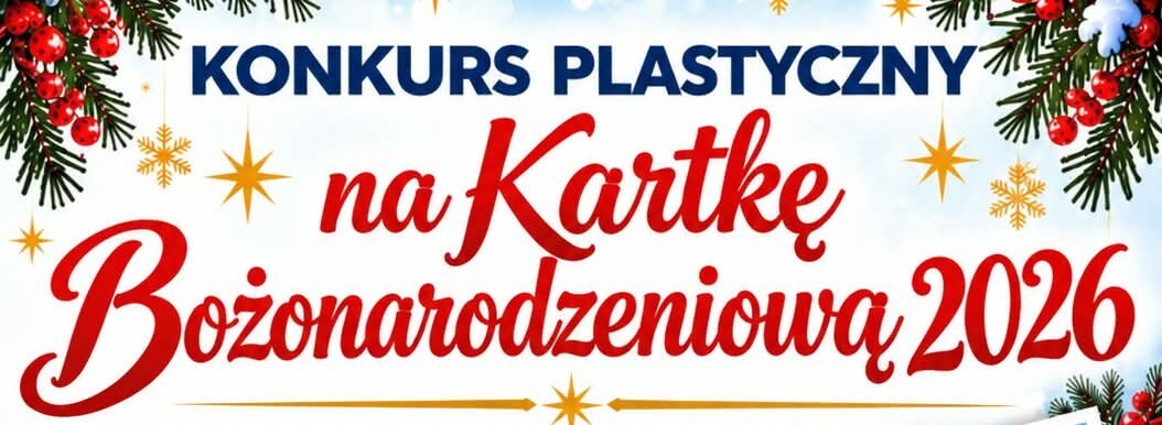 Grafika do linku