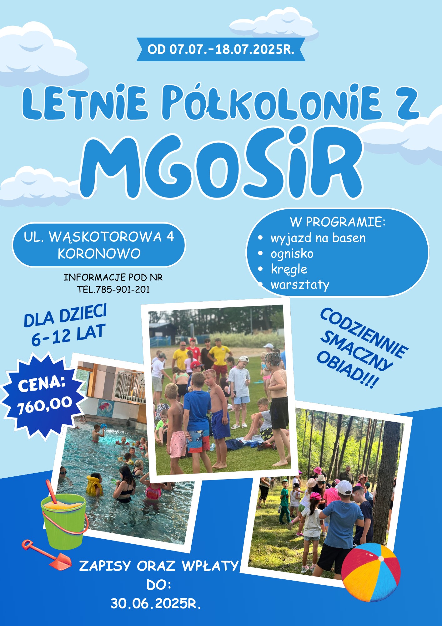 498222563 1289826812998520 8040075708352353546 n