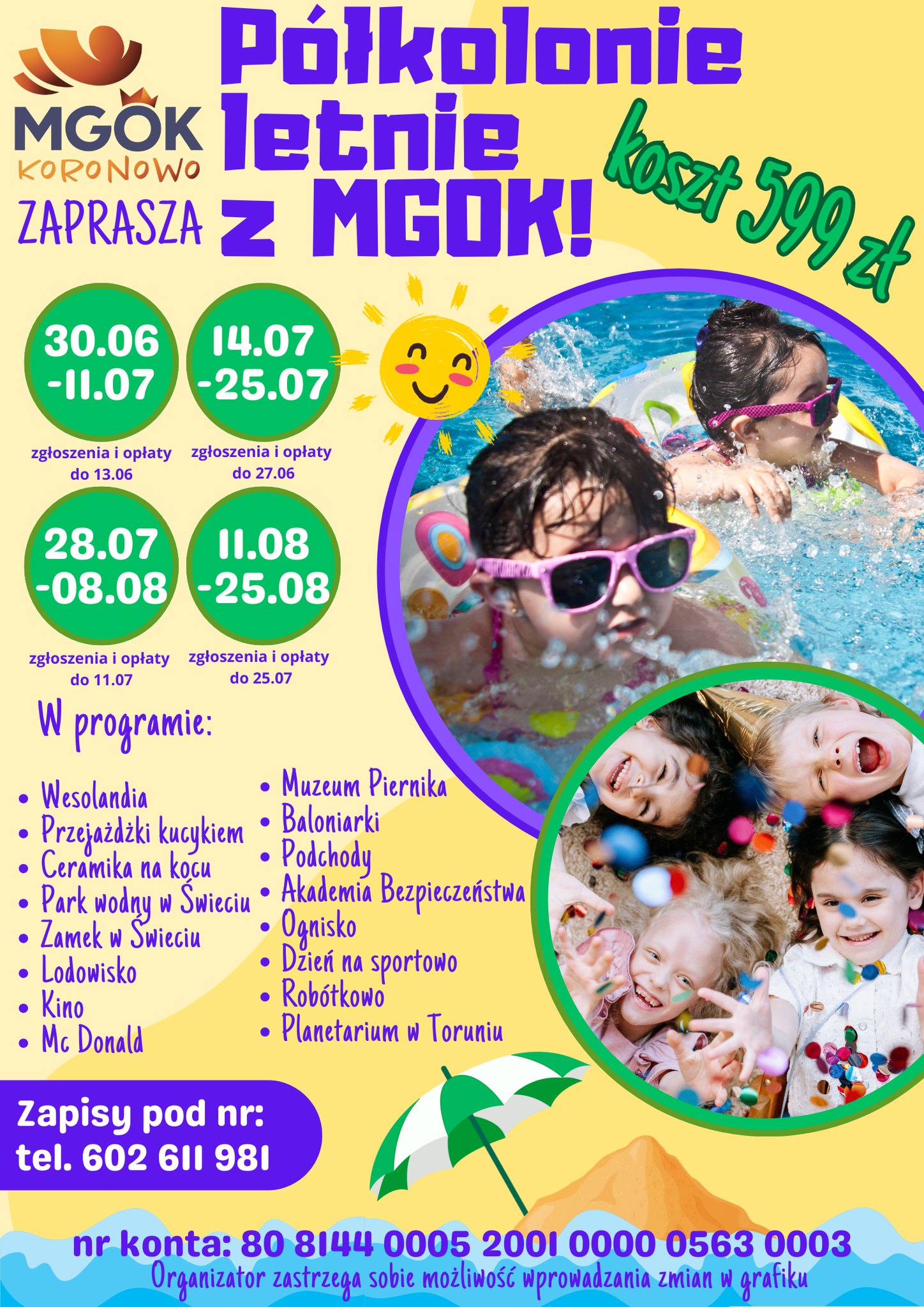 499460020 1121675306665570 2180591310472594446 n