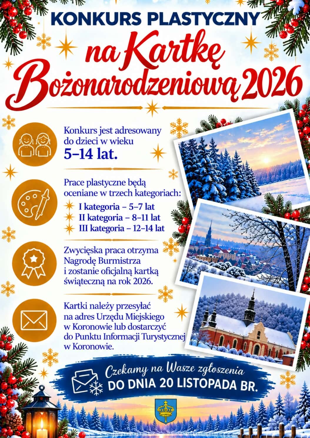 plakat