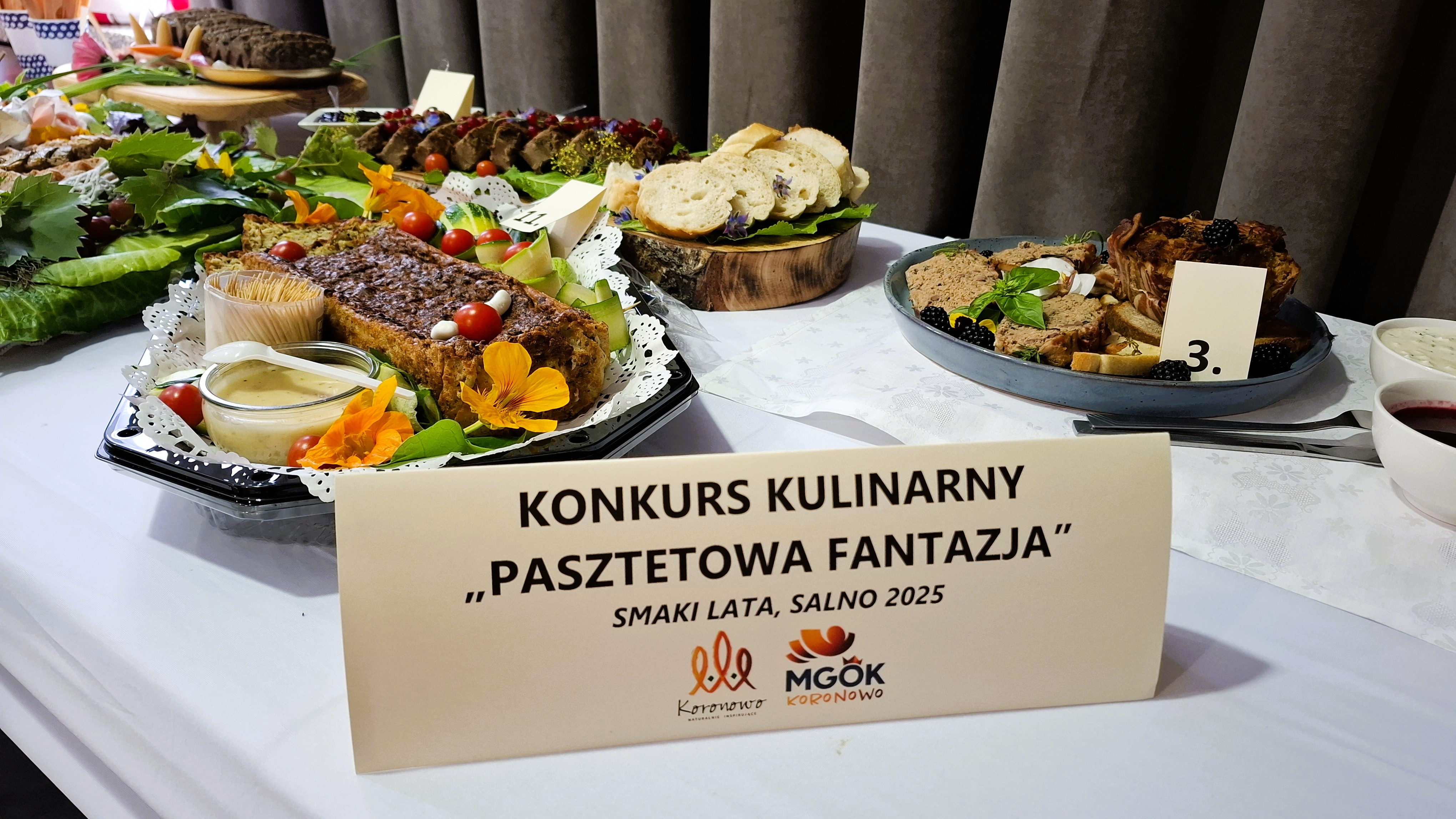 2smaki