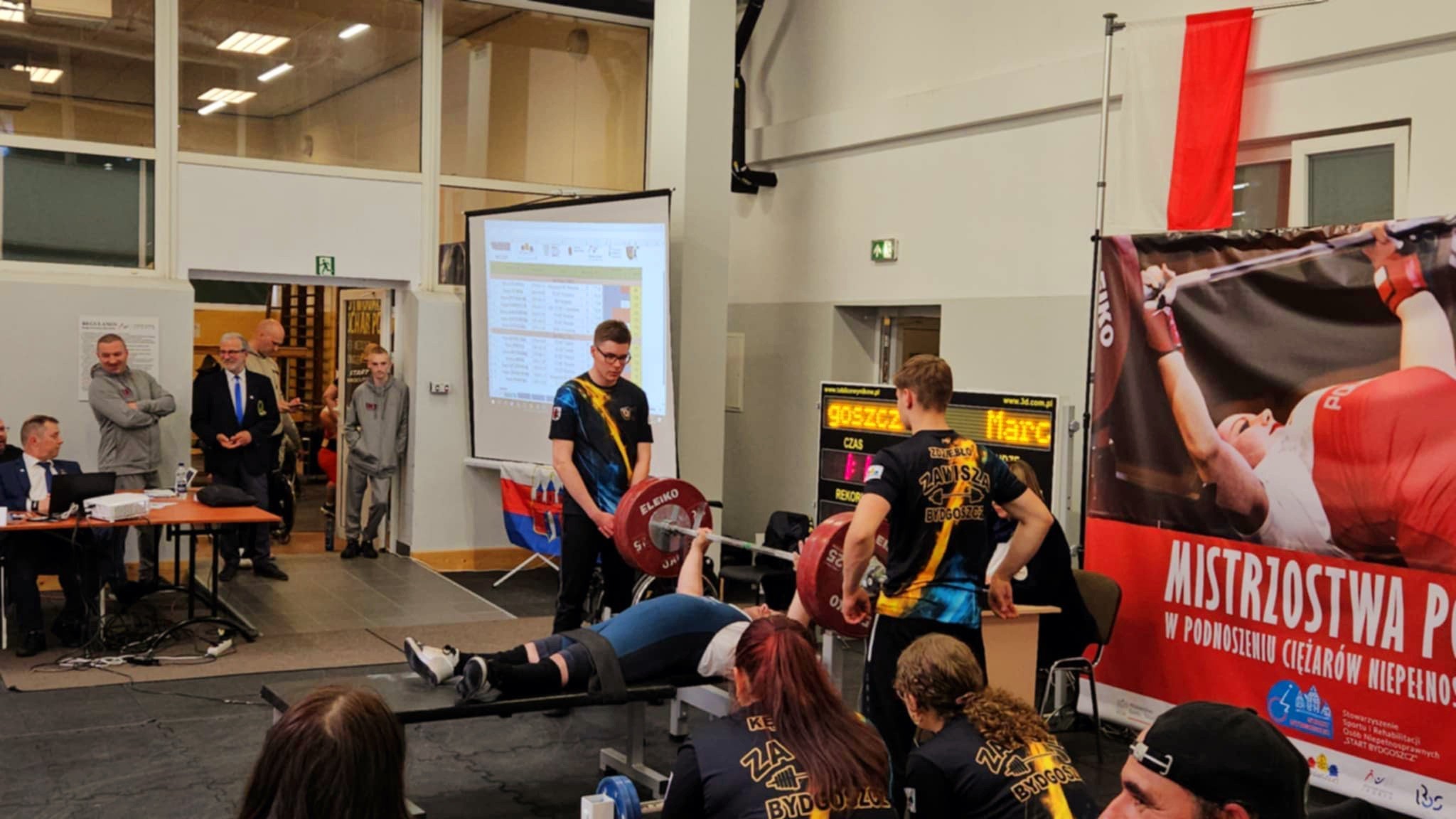 499527716 1100804322078479 947950304300201835 n