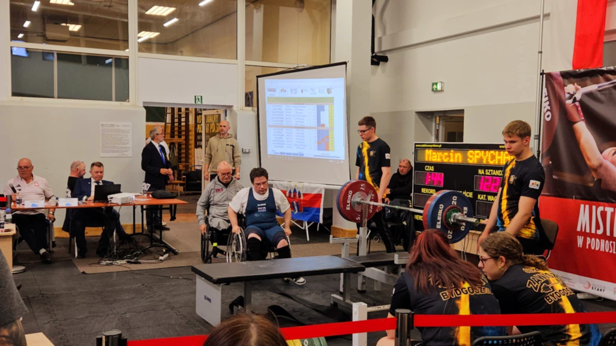 499559805 1100804312078480 6775891496501497890 n