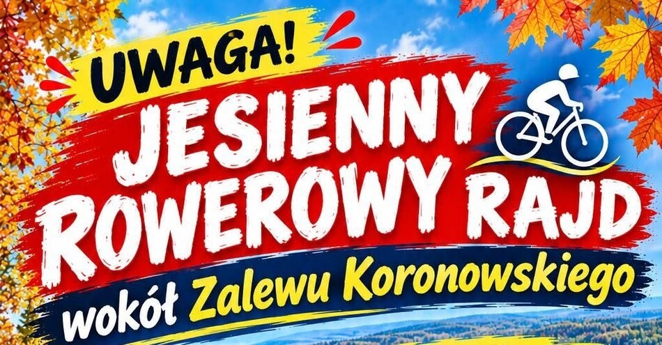 Grafika do linku
