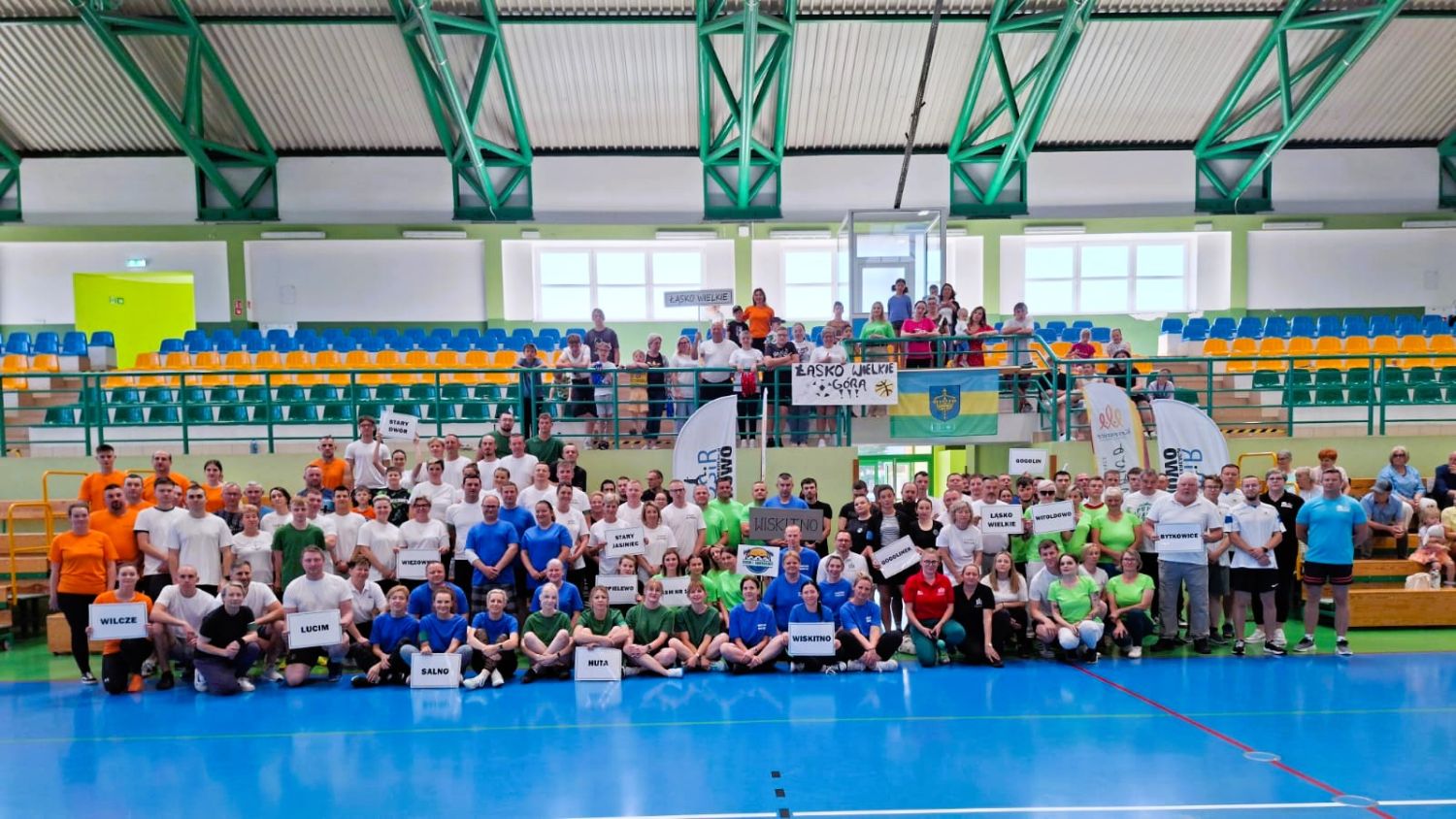 IMG 20250614 WA0000a