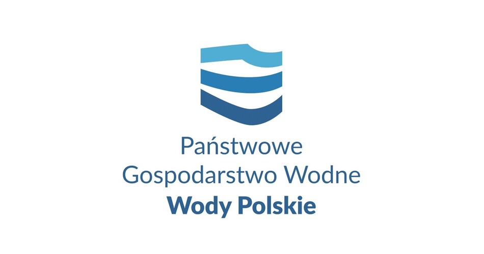 gospodarka woda