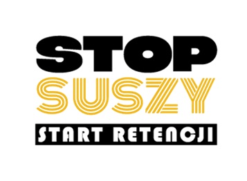 stop suszy