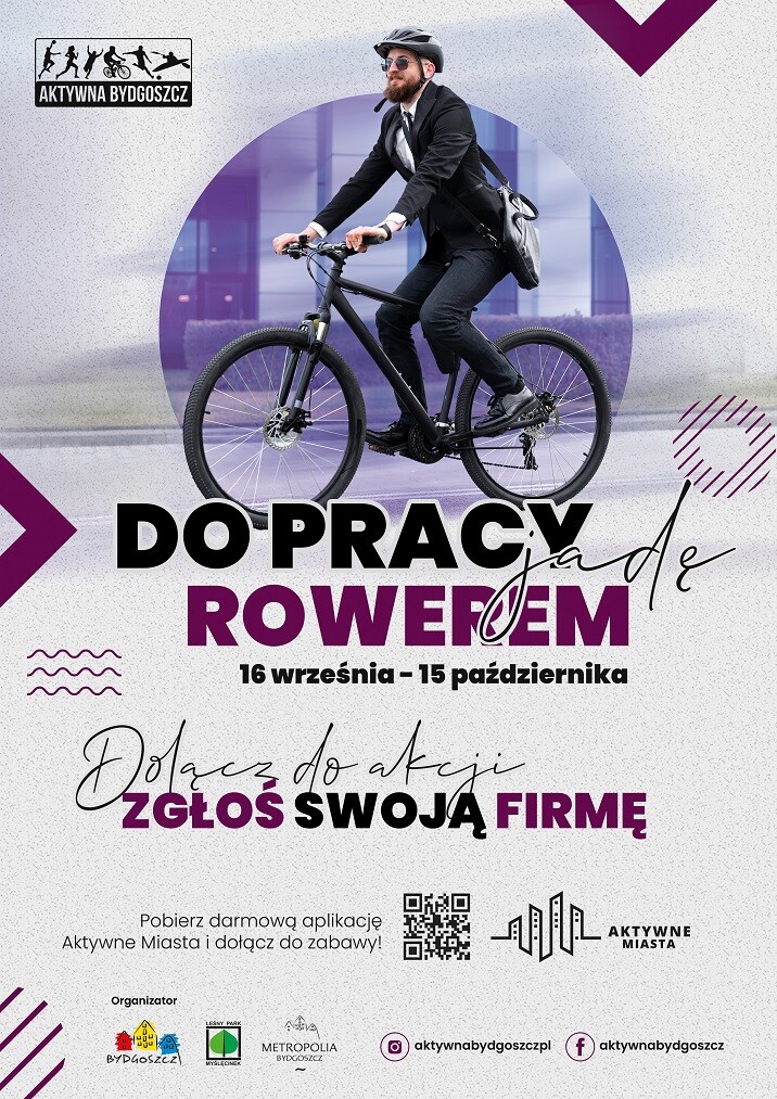 plakat a3 kopia maly