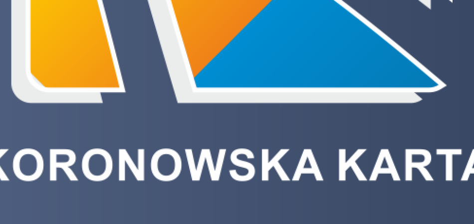 Załóż Kartę Mieszkańca - Koronowską Kartę!